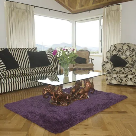 Reeks View Bed & Breakfast 3*