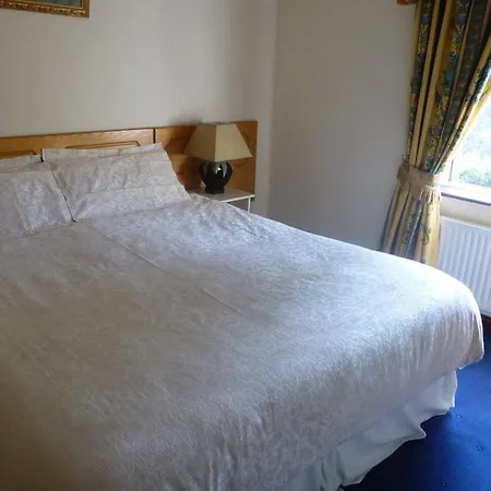 Reeks View Bed & Breakfast