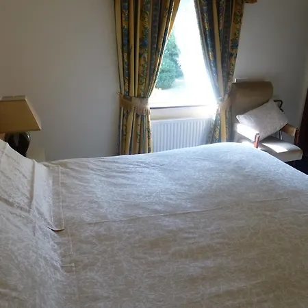 Reeks View Bed & Breakfast Teernaboul