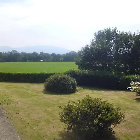 Reeks View Bed & Breakfast