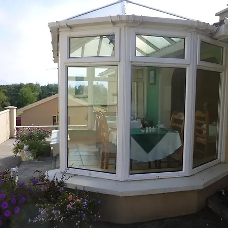 Bed & Breakfast Reeks View 3*