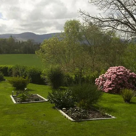 Bed & Breakfast Reeks View 3*